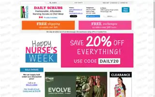 Dailyscrubs.ca Screenshot 2024-05-09 08:16:37