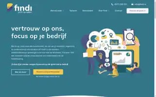 Findi.nl Screenshot 2024-07-08 20:22:30