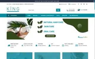 King-online.co.za Screenshot 2024-07-03 09:38:19