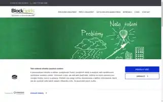 Blackfields.cz Screenshot 2024-07-03 13:59:59