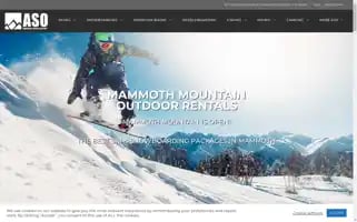 Asomammoth.com Screenshot 2024-05-08 14:46:33