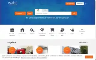 Vsisi.at Screenshot 2024-07-07 23:09:19