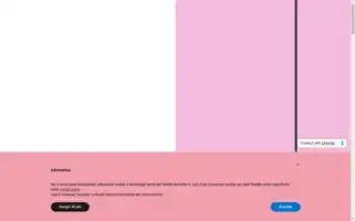 Verob.it Screenshot 2024-05-25 11:09:53