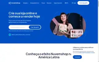 Nuvemshop.com.br Screenshot 2024-06-14 06:37:57