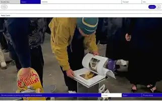 Studioaup.com Screenshot 2024-07-05 12:50:13