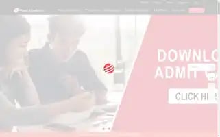 Pearlacademy.com Screenshot 2024-07-08 15:21:10