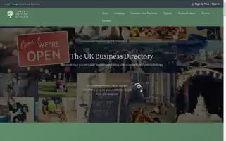 Backbritishbusiness.co.uk Screenshot 2024-06-30 21:47:46