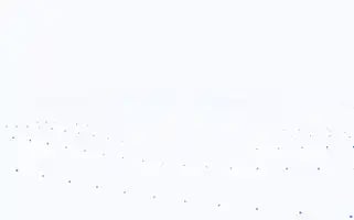 Pratikfikirler.com Screenshot 2024-07-08 10:42:41