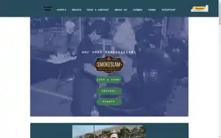 Worldjrbbqleague.com Screenshot 2024-06-13 13:54:09