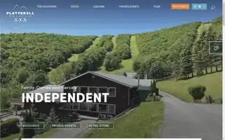 Plattekill.com Screenshot 2024-07-03 01:01:28