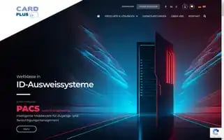 Cardplus.de Screenshot 2024-07-03 19:36:23