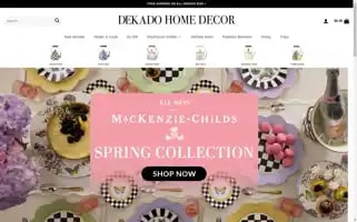 Shopdekado.com Screenshot 2024-05-16 17:09:26