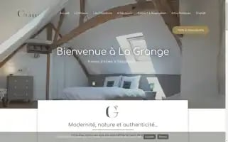 Lagrange-touraine.com Screenshot 2024-04-27 03:47:14