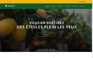 Pepiniere-etoile.be Screenshot 2024-06-14 22:52:22