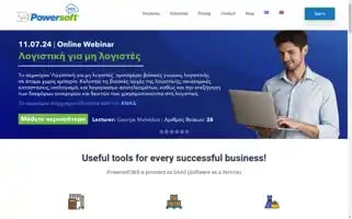 Powersoft365.com Screenshot 2024-06-14 14:28:56