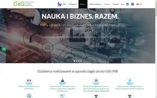 Gig.eu Screenshot 2024-07-06 23:27:52