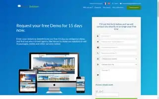 Itravelgoo.com Screenshot 2024-04-16 07:57:01