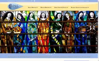 Themarthas.com Screenshot 2024-06-29 15:11:33