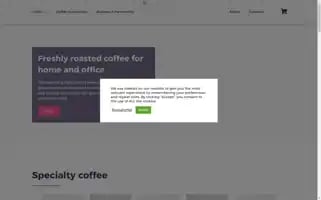 Cofmos.com Screenshot 2024-06-16 11:58:01