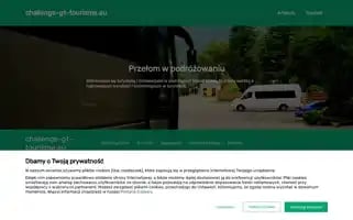 Challenge-gt-tourisme.eu Screenshot 2024-04-26 20:03:10