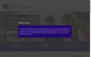 Uws.edu Screenshot 2024-05-15 07:31:27