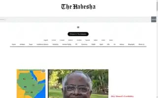 Zehabesha.com Screenshot 2024-05-15 09:49:49