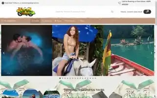 Koolrollingstours.com Screenshot 2024-04-24 03:56:38