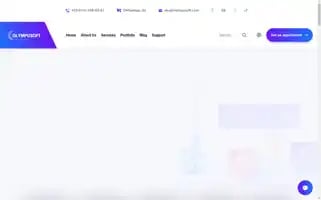 Olympusoft.com Screenshot 2024-05-24 05:13:32