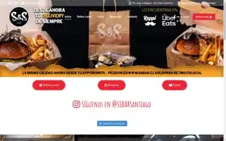 Ssbar.cl Screenshot 2024-05-23 03:43:00