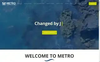 Metrochristianchurch.com Screenshot 2024-06-29 17:16:54