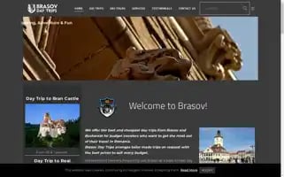Brasovdaytrips.com Screenshot 2024-04-25 17:36:07