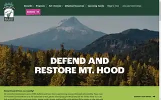 Bark-out.org Screenshot 2024-05-08 16:54:26