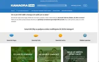 Kamagra-pro.online Screenshot 2024-06-28 15:50:05