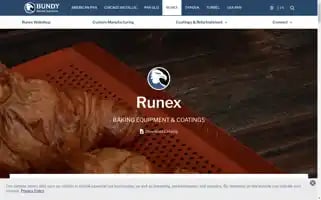Runex.com Screenshot 2024-06-14 19:38:51