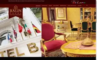 Balinhotel.com Screenshot 2024-04-17 12:46:01