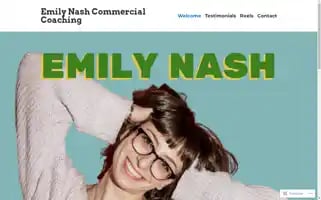 Emilynashcoaching.com Screenshot 2024-06-13 06:11:17