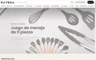 Ravena.uy Screenshot 2024-05-25 14:41:23