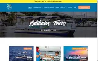 Latitudestours.com Screenshot 2024-04-26 19:29:14