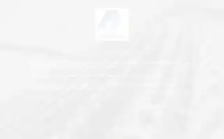 Ticketingsource.com Screenshot 2024-05-14 12:16:34