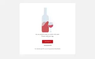 Advintage.co.nz Screenshot 2024-05-08 10:33:15