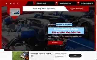 Autoxyon.com Screenshot 2024-06-26 12:54:23