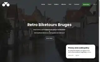 Retrobiketours.be Screenshot 2024-04-14 09:18:47
