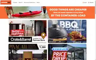 Containerdoor.com Screenshot 2024-05-09 05:43:05