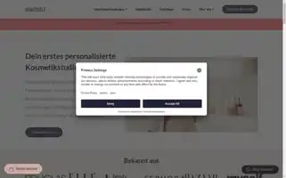 Beautyself.de Screenshot 2024-06-11 07:42:52