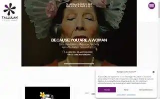 Tallulahstudioart.com Screenshot 2024-06-30 05:43:24