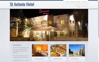 Saintantoniohotel.com Screenshot 2024-04-17 01:06:06