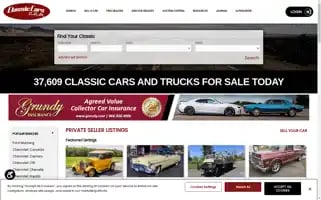 Classiccars.com Screenshot 2024-05-09 03:09:59