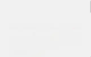 Martincitytelegraph.com Screenshot 2024-05-12 21:02:42