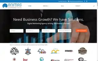 Animasmarketing.com Screenshot 2024-07-01 13:06:40