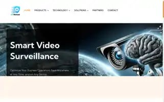 Allnaturalsite.com Screenshot 2024-07-08 16:55:11